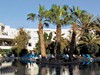 Agadir Beach Club - obrázek č. 5